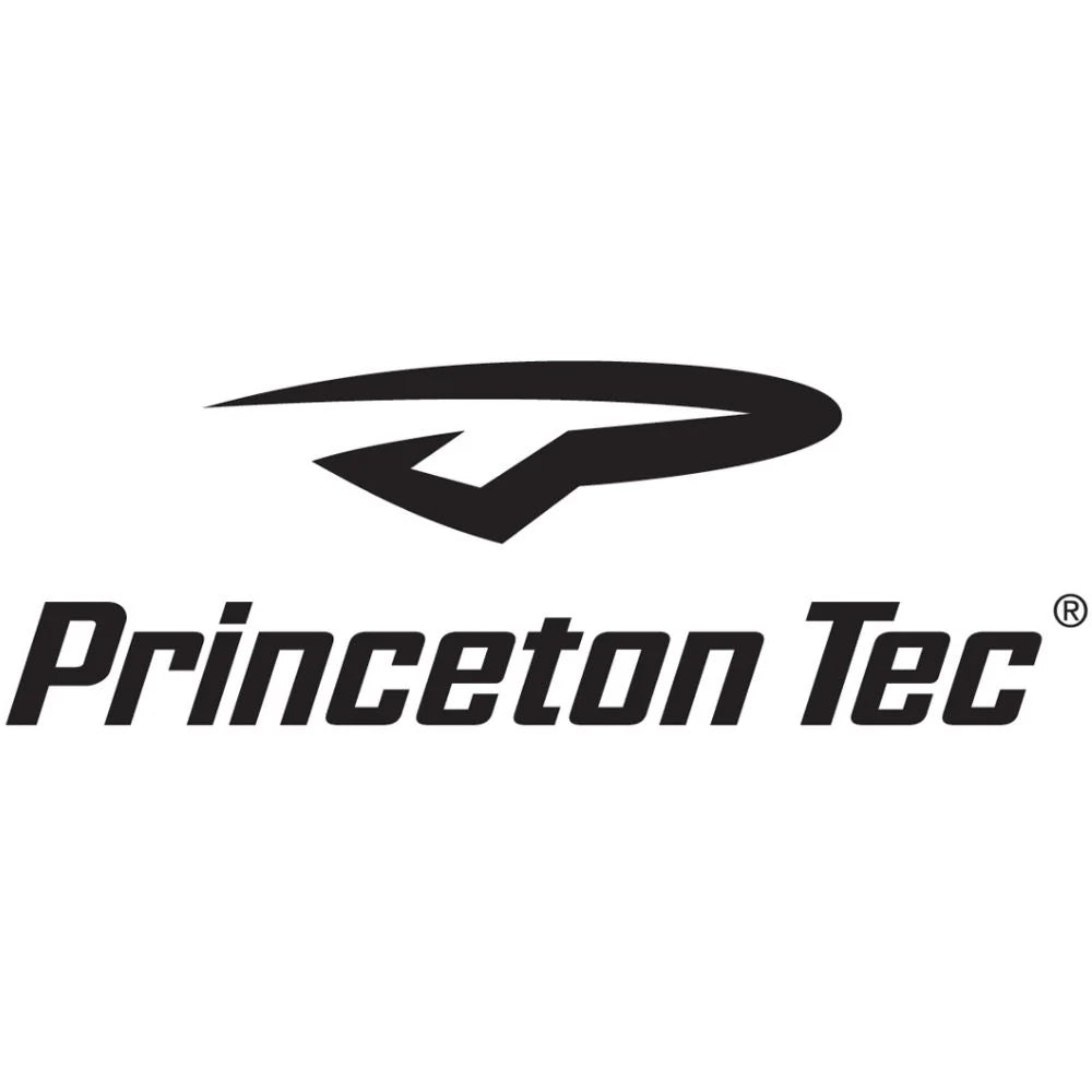 Princeton Tec Remix