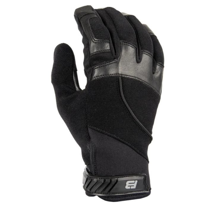221B Hero Gloves 3.0 | Level 5 Cut-Resistant Gloves | All Sizes Available