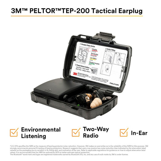 _3M__PELTOR__Tactical_Earplug__TEP-200