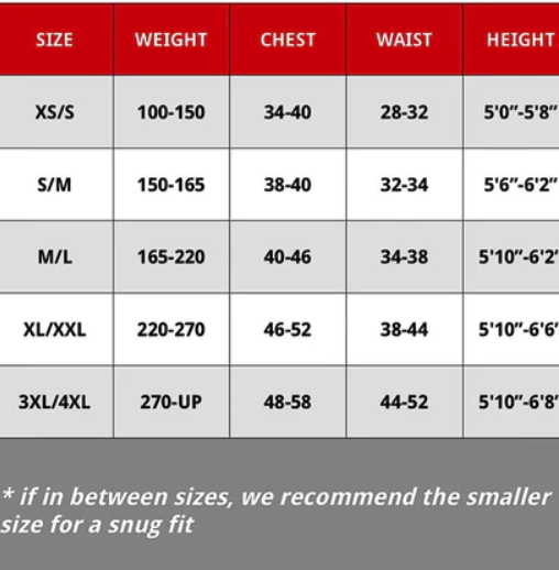 221B Maxx-Dri Vest 5.0 | New & Improved Body Armor Cooling Vest