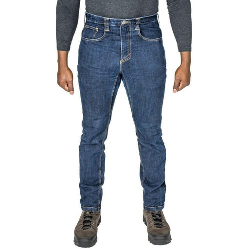 asset-tactical-jeans-atomic-defense-apparel-1
