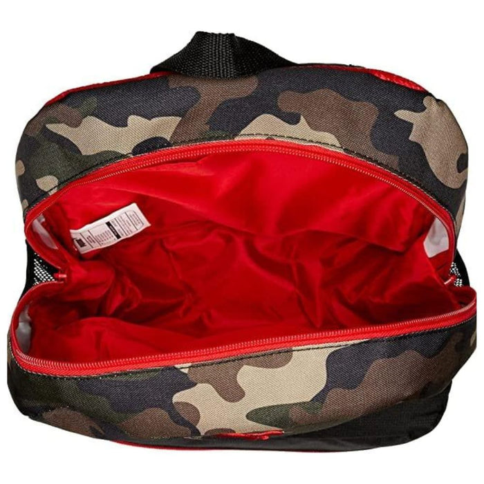 bulletproof-puma-kids-meridian-backpack-atomic-defense-backpack-2