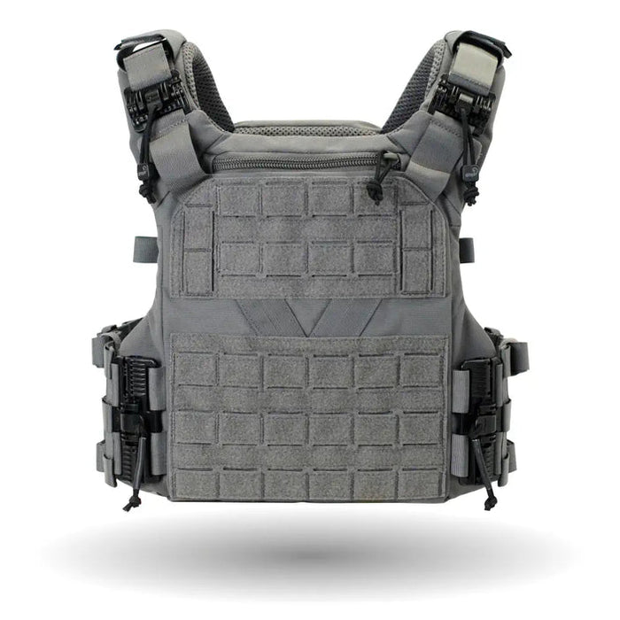 Agilite K19 Plate Carrier 3.0 | All Colors Available