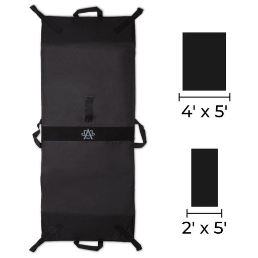 nij-iiia-bulletproof-blanket-or-shield-for-car-and-mobile-defense-atomic-defense-clothing-1