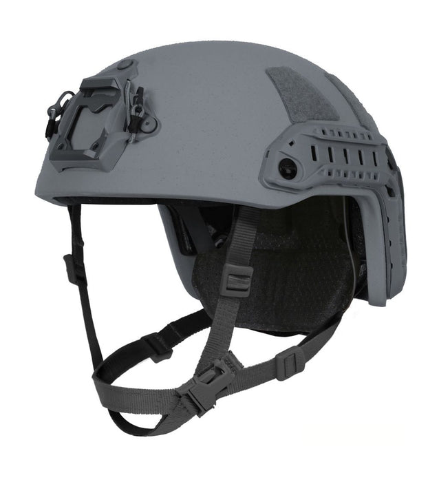 Ops-Core RF1 | FAST High Cut Ballistic Helmet System