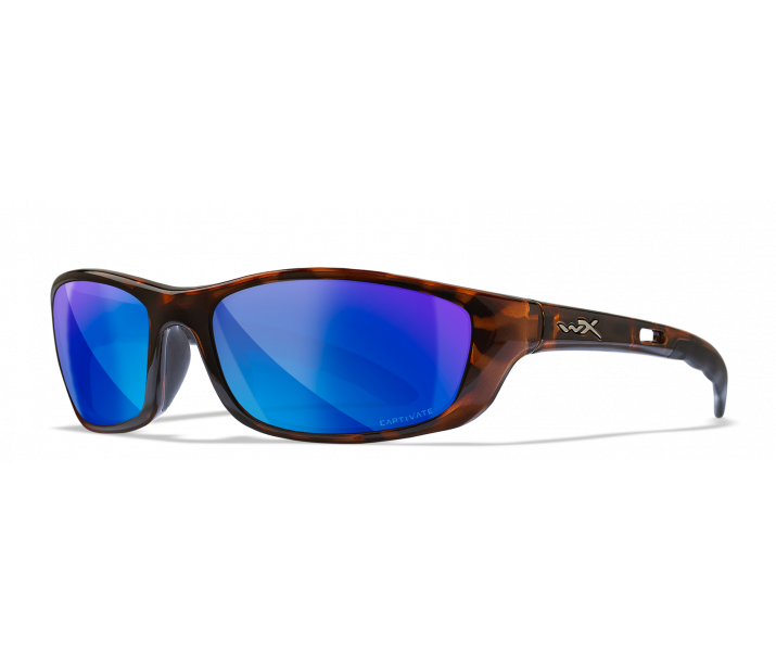 Wiley X P17 | All Colors and Polarized