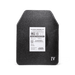 Bulletproof Backpack Insert | Level 3A, 3 and 4 Options - Atomic Defense