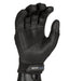 Commander Gloves - Hard Knuckles Full Dexterity Level 5 Cut Resistant - Atomic Defense