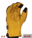 Diesel Work Gloves 2.0 Elite - Cut and Fluid Resistant - Atomic Defense