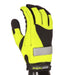 Exxtremity Patrol Gloves 2.0 - Atomic Defense