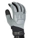 Gladiator Gloves - Full Dexterity Level 5 cut resistant - Atomic Defense