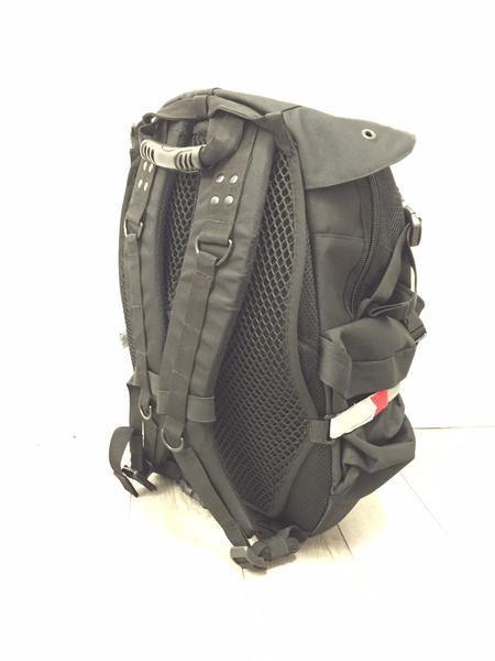 Maxx-Dri Backpack Airflow Spacer - Atomic Defense