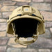 MICH/ACH Ballistic Helmet | NIJ Level IIIA+ - Atomic Defense