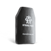 NIJ Level IV Body Armor Plate | ESAPI/XSAPI - Atomic Defense
