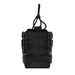 rapid-access-single-ar-2235-56-and-7-62-open-top-molle-mag-pouch-atomic-defense-vest-accessories-1