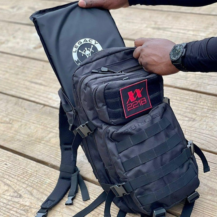 ultimate-assault-pack-atomic-defense-backpack-12