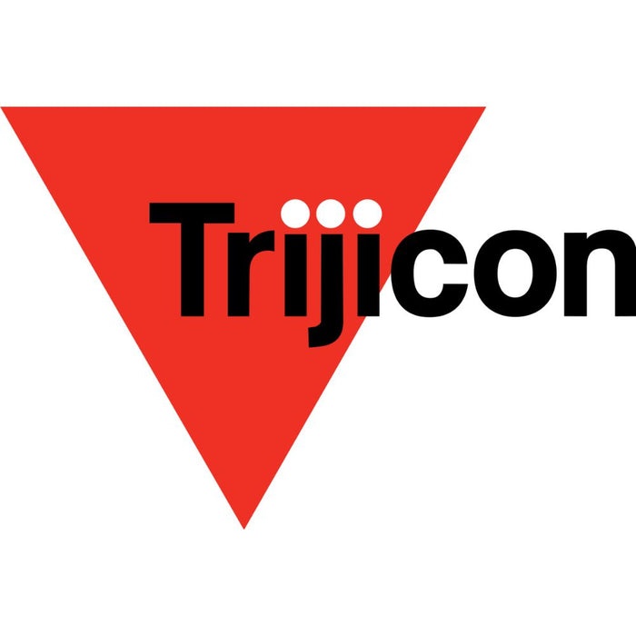 The Ultimate Guide to Trijicon Optics: Everything You Need to Know