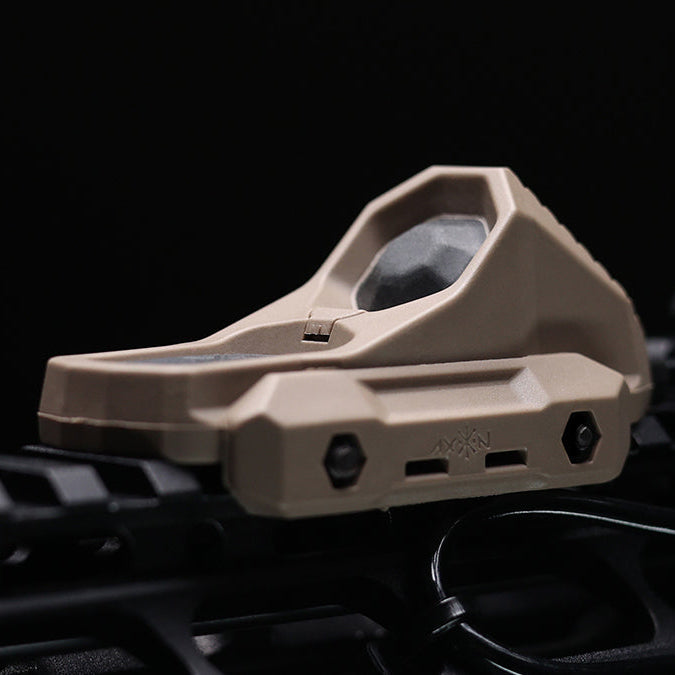 Maximizing Tactical Efficiency with Remote Switch Technology