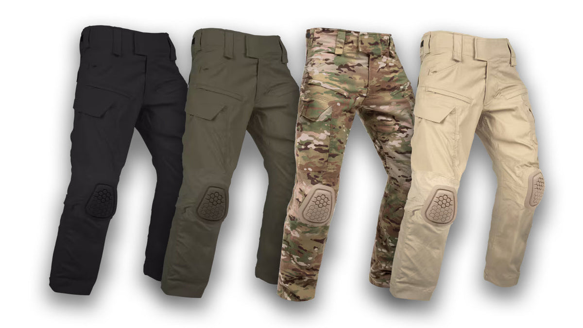 crye-precision-g4-combat-