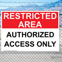 03-Authorized-Personnel-Only-Signs-and-Labels 