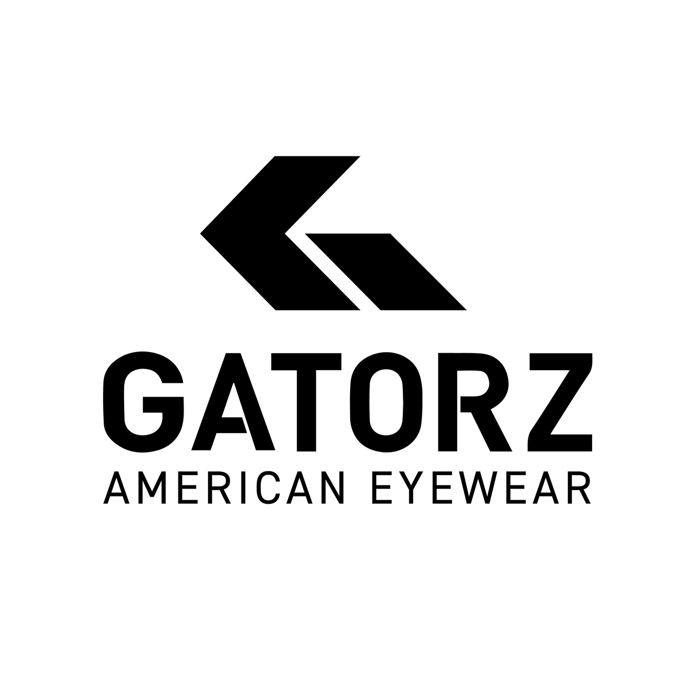 Gatorz