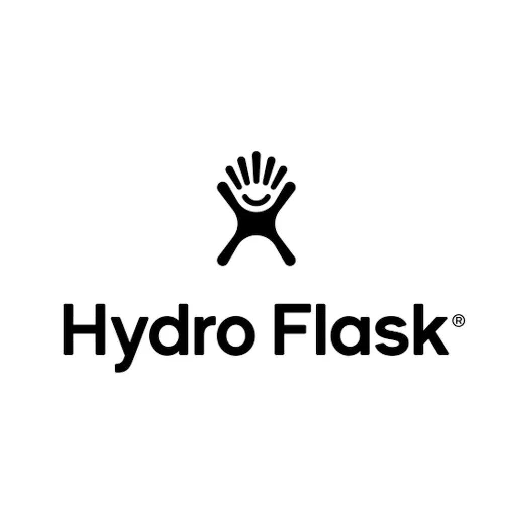 Hydro Flask