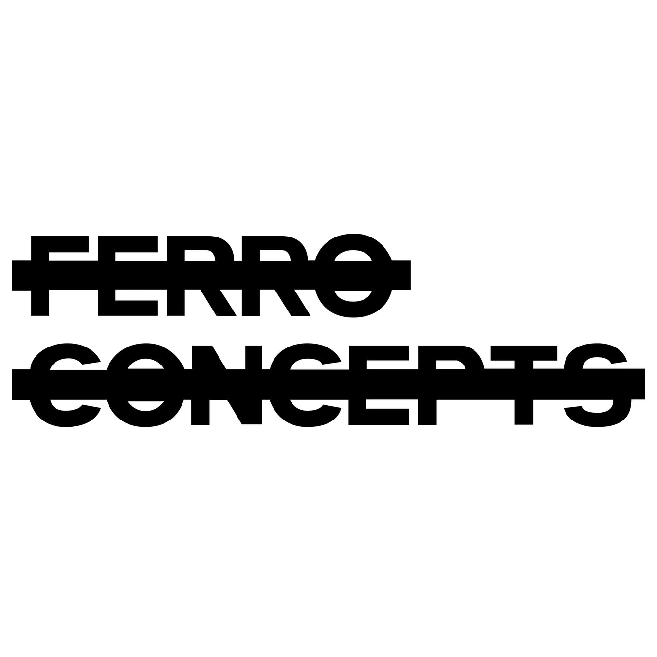 Ferro Concepts Logo