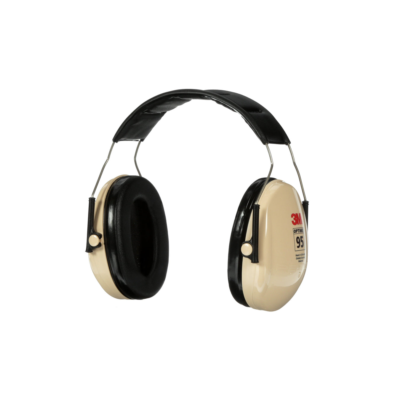 Ear Muffs