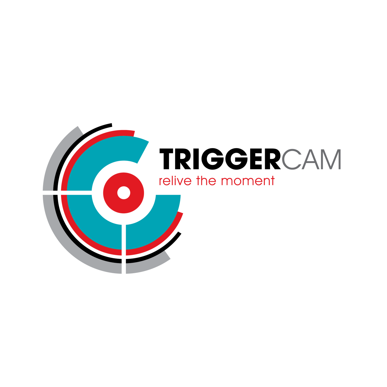 TriggerCam Logo