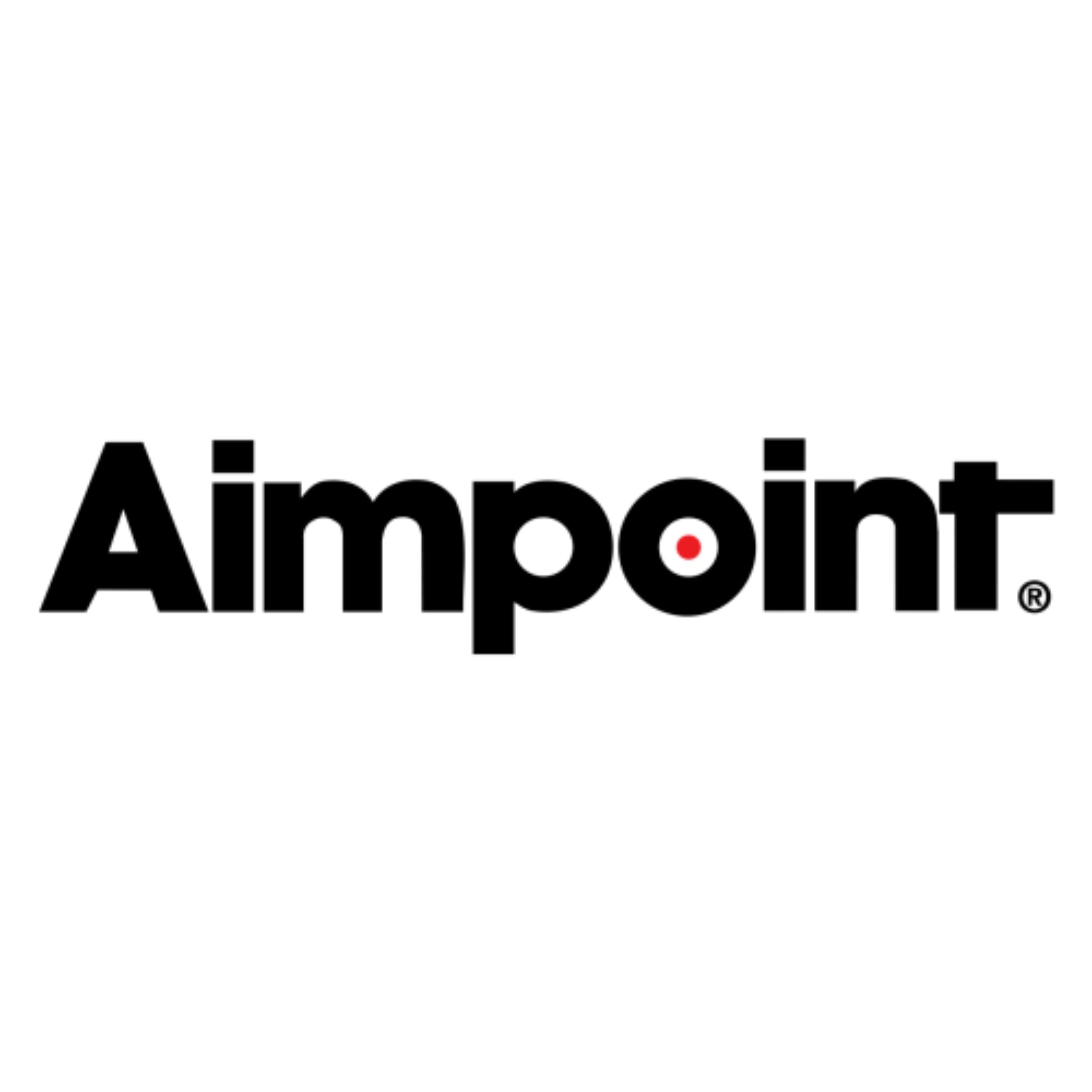 Popular Tactical Gear | Lifetime Warranty | Free S&H | Atomic Defense