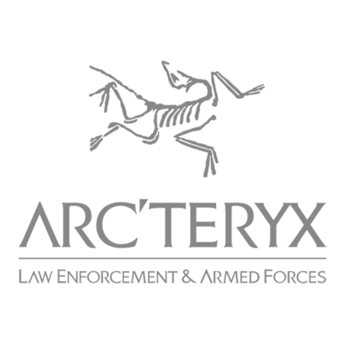 Arc'teryx LEAF | All Sizes & Models Available — Atomic Defense