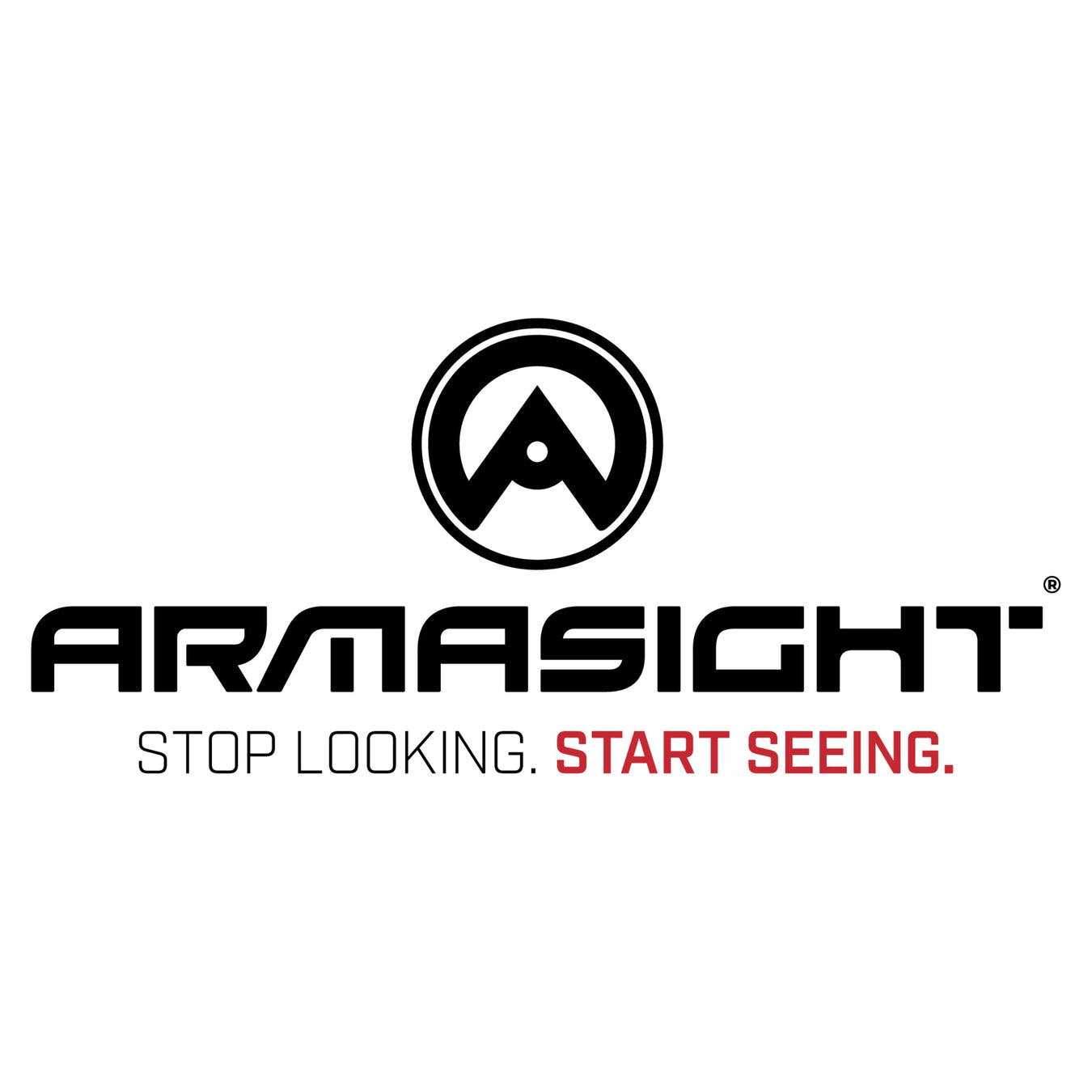 Armasight | NVGs, Thermal Sights & Clip-Ons | Proudly Made in the USA