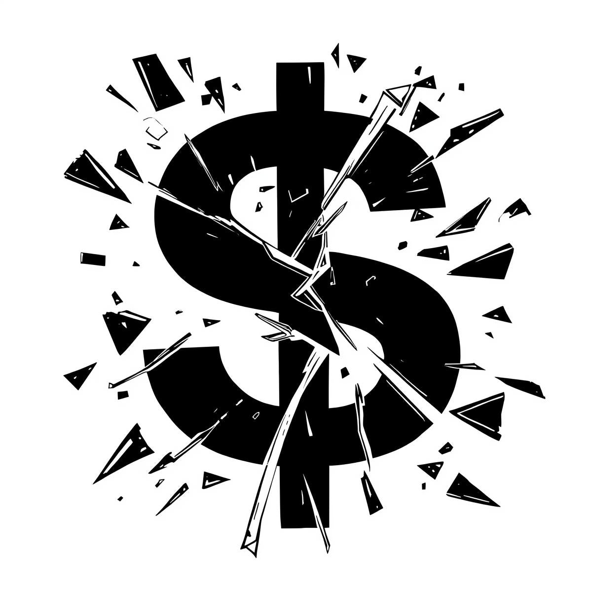 Atomic Defense Garage Sale