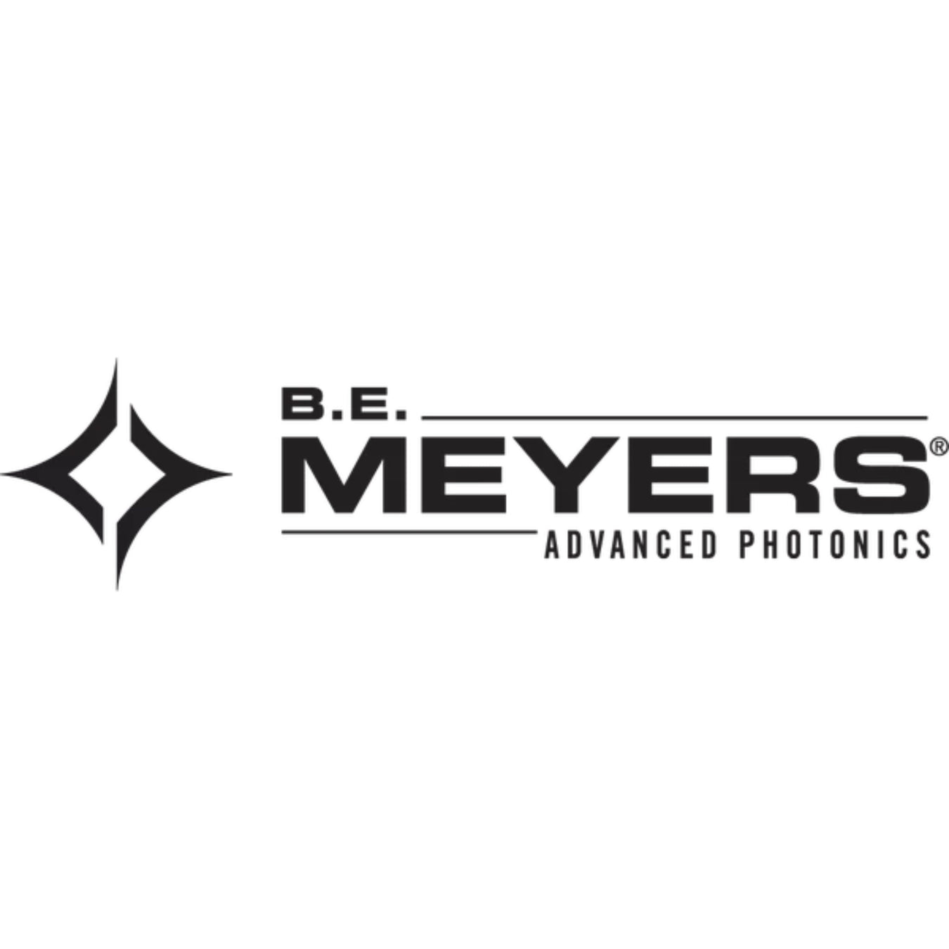 B.E. Meyers