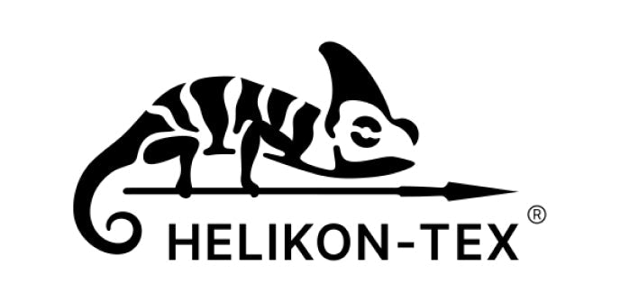 Helikon-Tex Logo