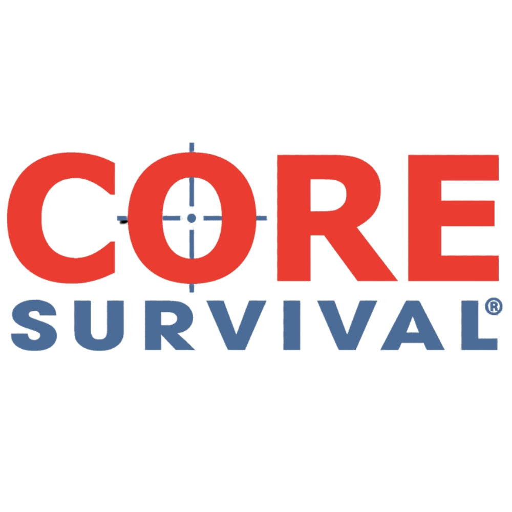 CORE Survival | Laser Threat Warning & IFF ID Strobes | All Models ...