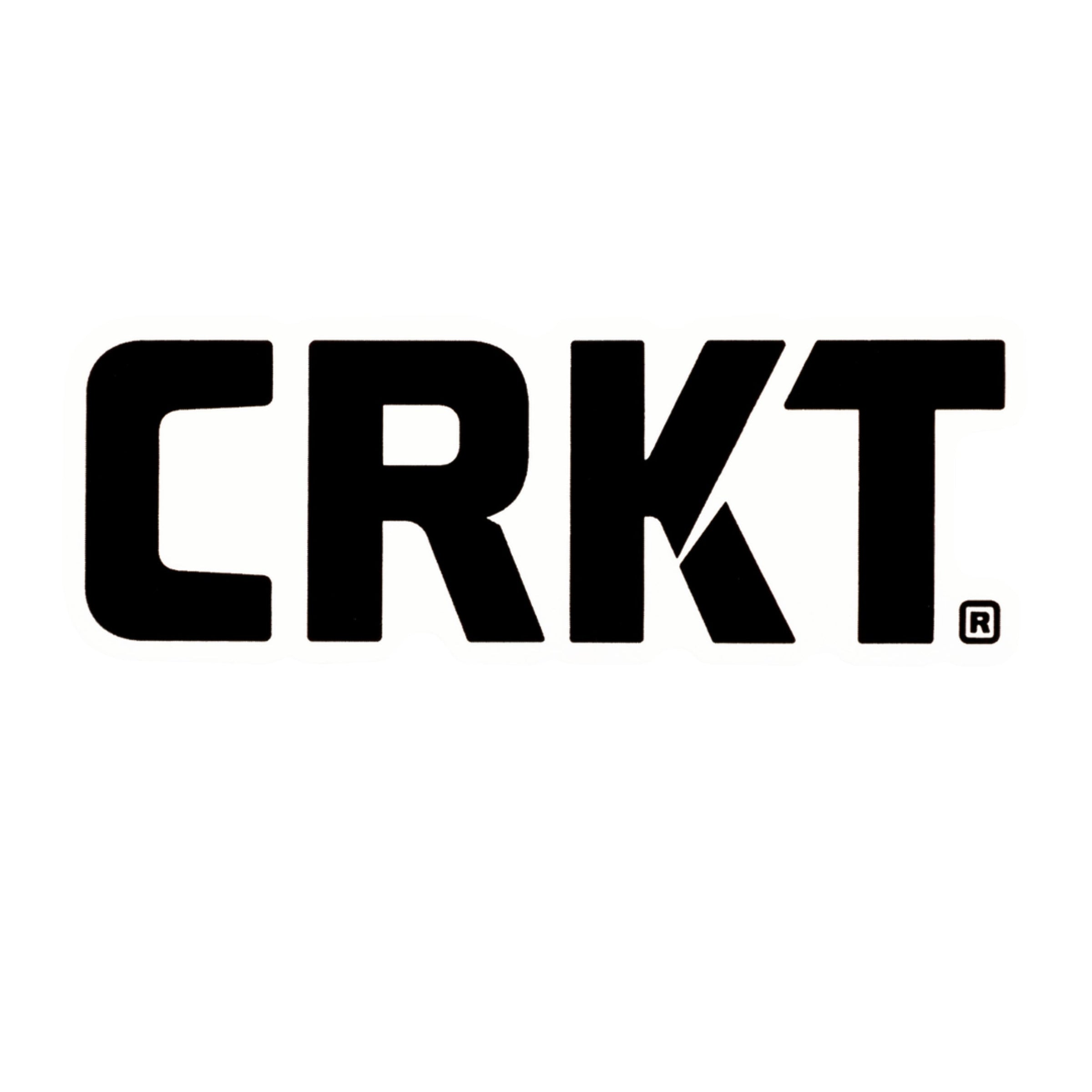 Strike Carbon Fiber Suppressor Alignment Rods — Atomic Defense