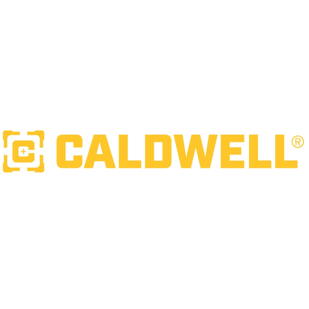 Caldwell Shooting
