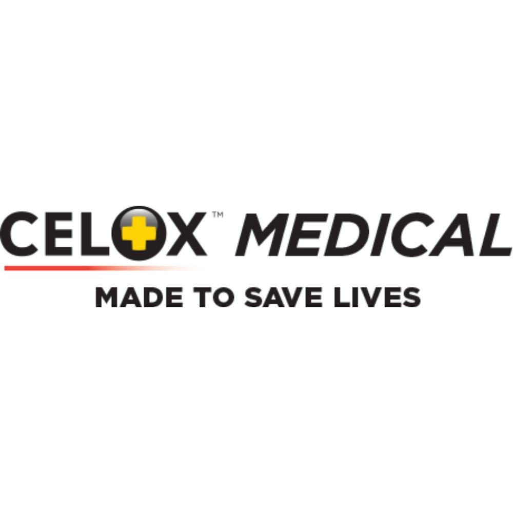 Celox