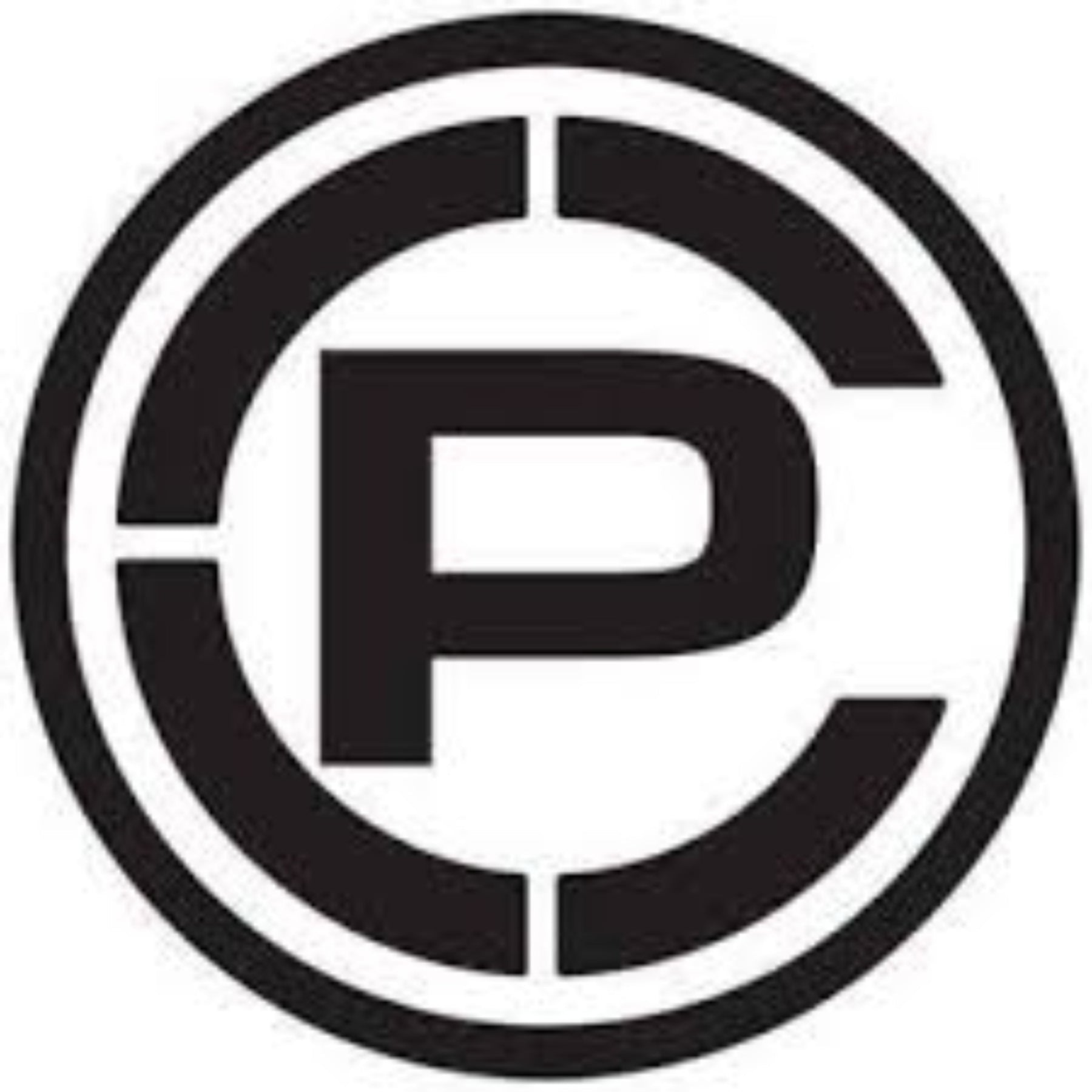 Crye Precision | All Products Available | Made in the USA — Atomic Defense