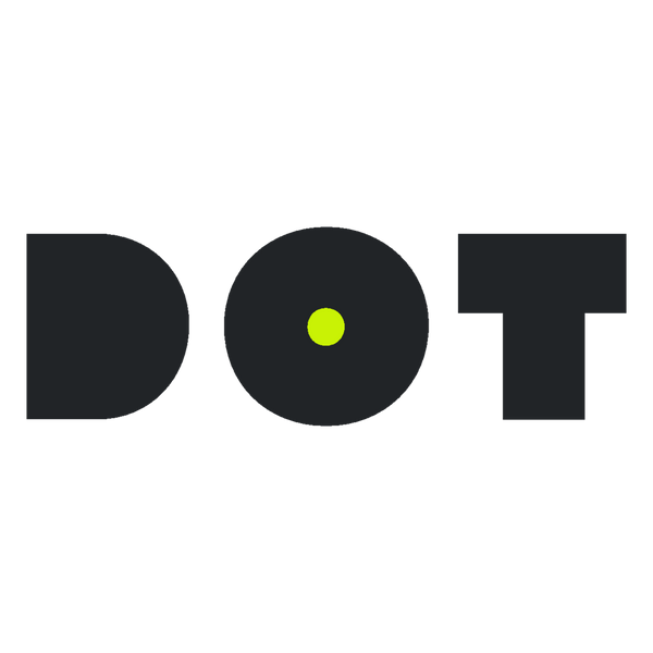 DOT