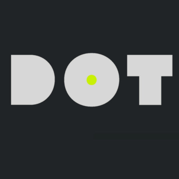 DOT