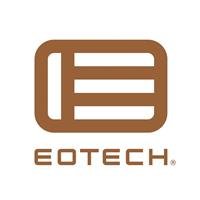 EOTech Logo