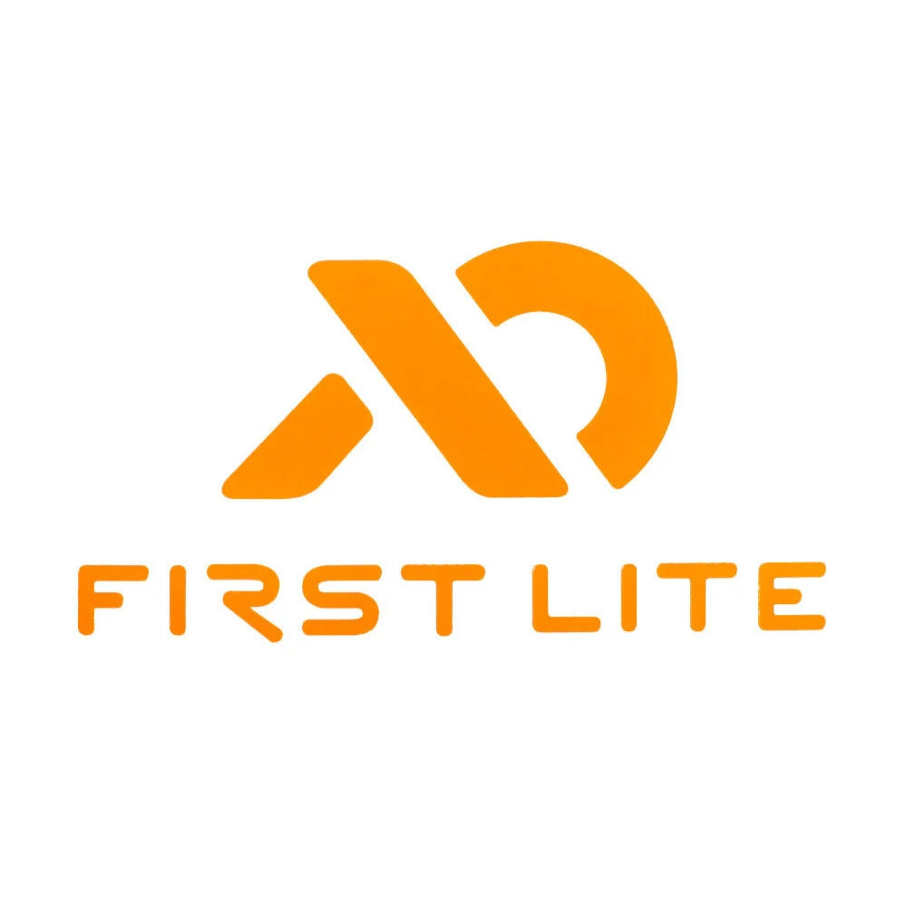 First Lite logo