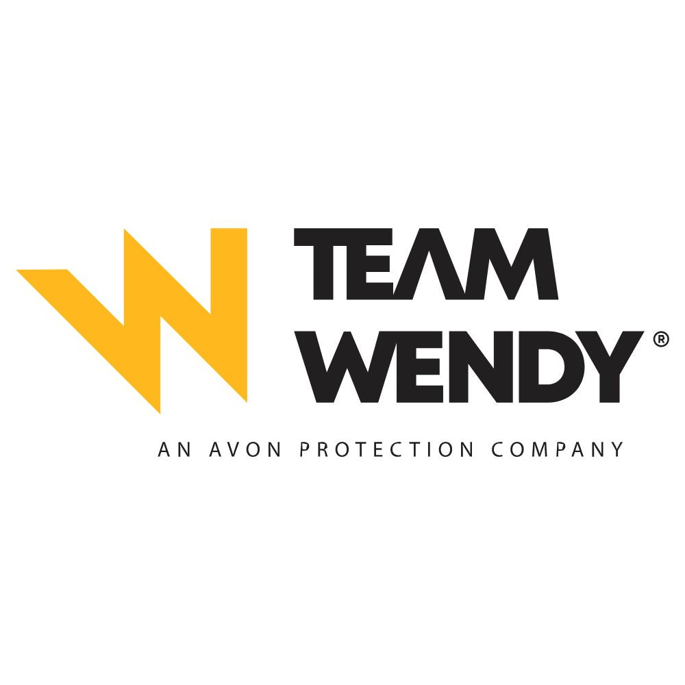 Logo of Team Wendy