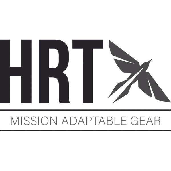 SAPI vs. ESAPI: Which Plate Type Is Best? — Atomic Defense