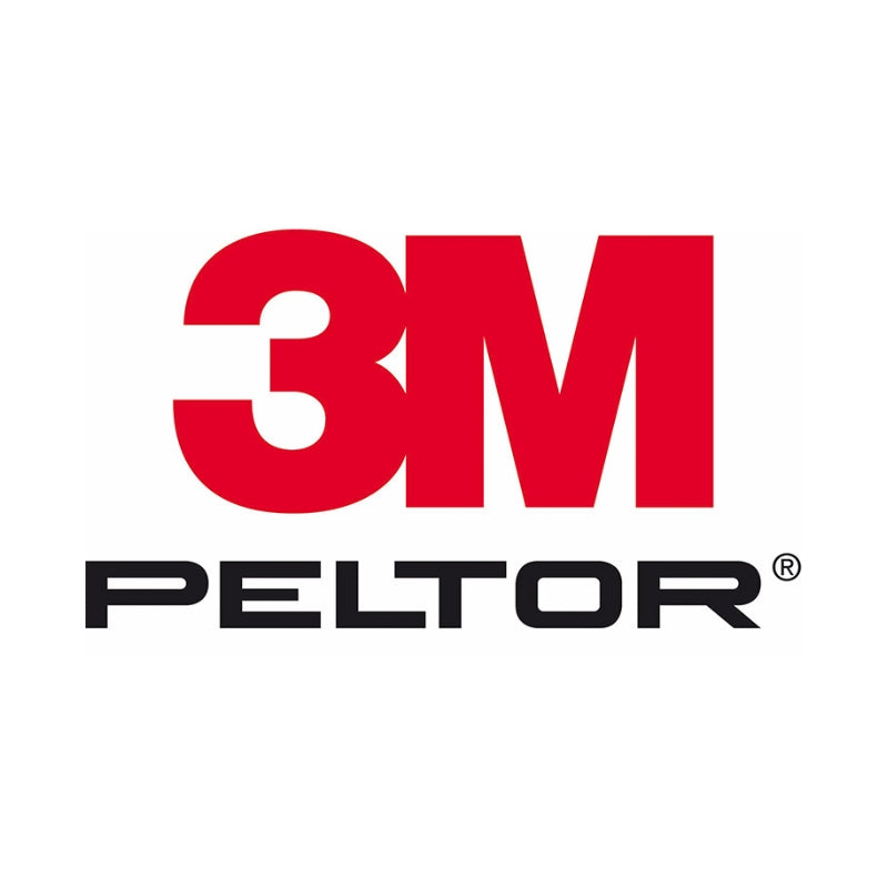 3M-Peltor-Logo