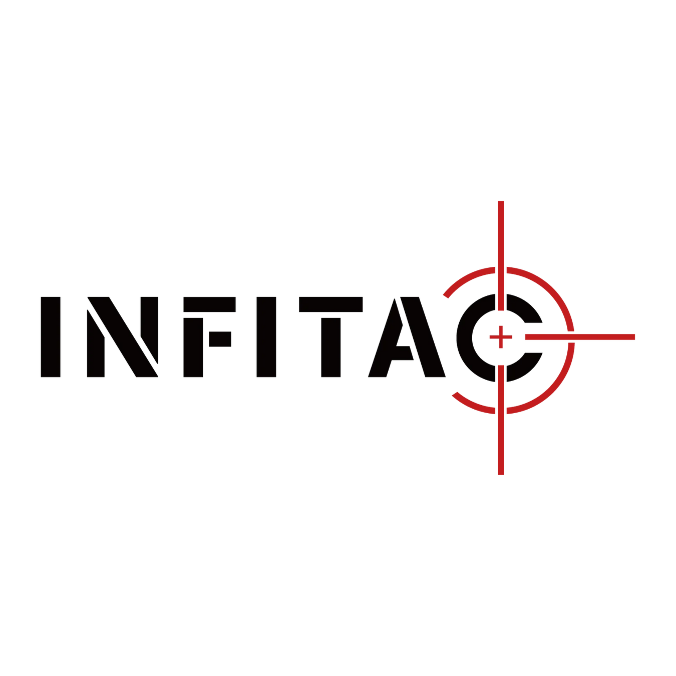 Infitac logo