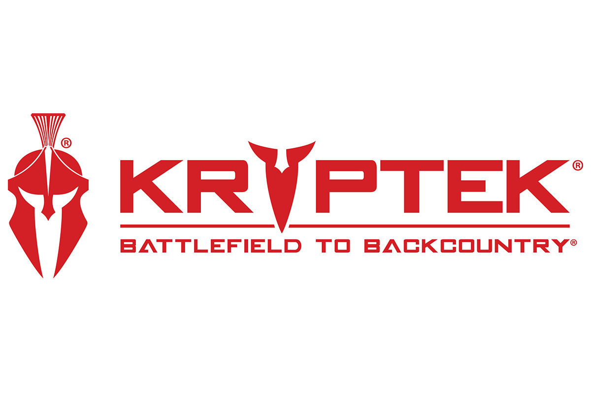 Kryptek