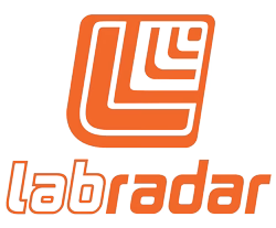 Labradar